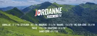 Radio Jordanne Fm