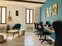 Filigrane Recrutement