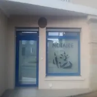 Me Sage Notaire Auros, Proximité Langon, Bazas et la Réole