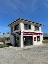 Aec Intérim - Auterive