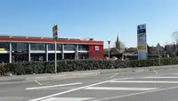 Au Boulot - Agence d'Emploi