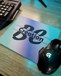 Bc Création Concept