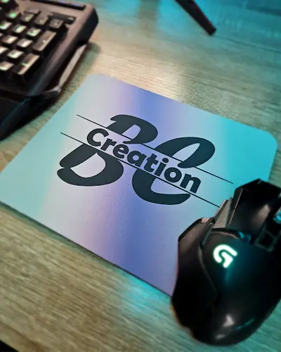 Bc Création Concept