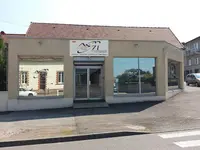 As 71 Association de Gestion et de Comptabilité