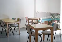 Centre de Ressources Numériques du Grand Autunois Morvan