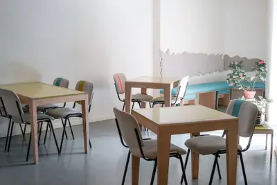 Centre de Ressources Numériques du Grand Autunois Morvan