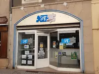 Sovitrat