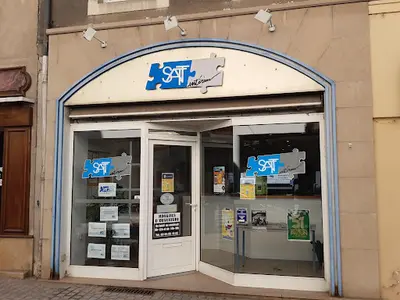 Sovitrat