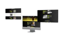 Aaz Marketing : Site Web || Communication || Graphisme || Réseaux Sociaux || Audiovisuel