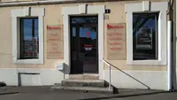 Adéquat Intérim & Recrutement