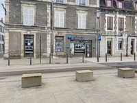 Agence Immobilière Laforêt Auxerre