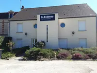In Extenso Auxerre