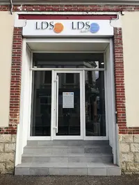 Lds