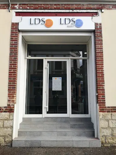 Lds