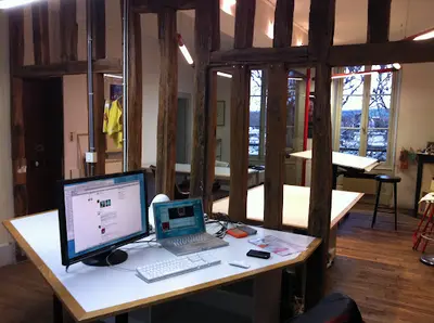 Lestudio.pro