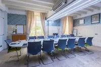 Mywo Auxerre Centre - Espace de Coworking & Réunion