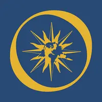 Osiris Communication