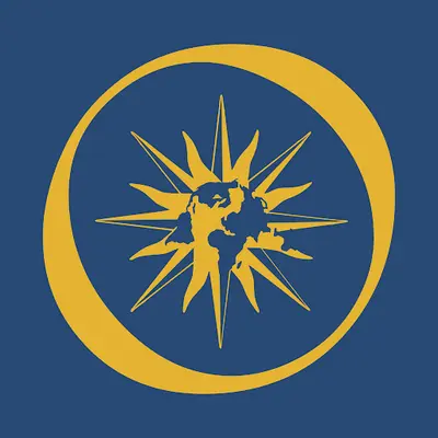 Osiris Communication