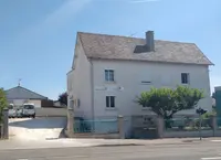 Renouer Agence Auxerre