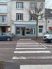 Team Emploi