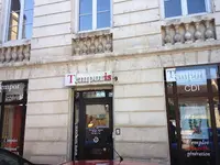 Temporis Auxerre
