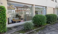 Rossignol Expertise Comptable