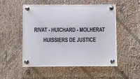 Scp Rivat Huichard Molherat