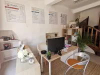 Agence Kreastyl Communication