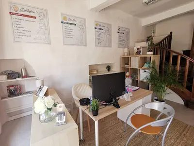 Agence Kreastyl Communication