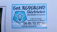 Idea Publicité