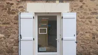 Manpower Espace Avallon