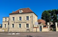 Selarl Sylvie Lelievre, Notaires et Conseils