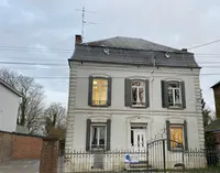 Deltour Emmanuel-notaire