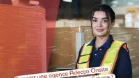 Adecco Avignon - Onsite Agis