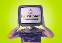 Agence le Prisme