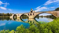Agence Provence Organisation