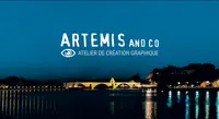Artemis And Co