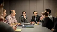 Bs Experts - Expertise Comptable