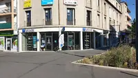 Cardin Immobilier