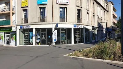 Cardin Immobilier