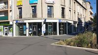 Cardin Immobilier