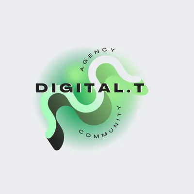 Digital.t.community