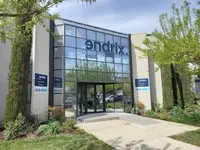 Endrix À Avignon : Expertise-comptable, Audit et Conseil