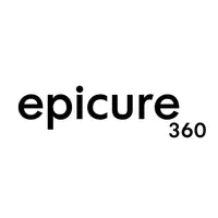 Epicure-360