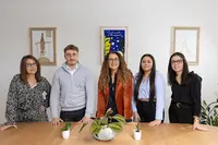 Expert-comptable A2z Audit Expertise Comptable Avignon