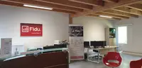 Fidu Avignon - Cabinet d'Expertise Comptable