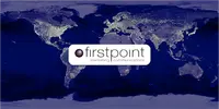 Firstpoint Marketing & Communications