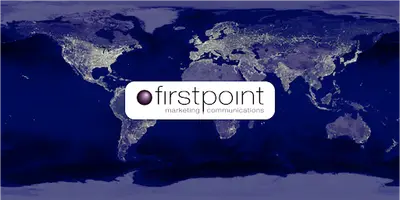 Firstpoint Marketing & Communications