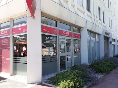 Gi Group Avignon
