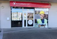 Interim d'Oc Avignon